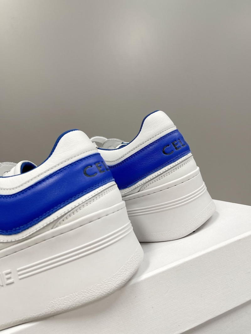 Celine Sneakers